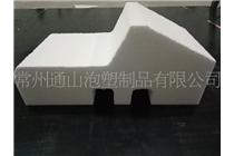 揚州電烤爐泡沫批發(fā)